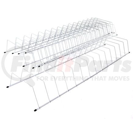MA159 by VICTOR - WIRE STOCKING RACK (5 PER