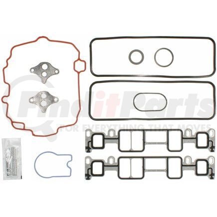 MIS16168 by VICTOR - INTAKE MANIFOLD INSTALLAT