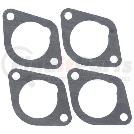 MS10066 by VICTOR - Intake Manifold Set