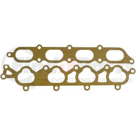 MS12458 by VICTOR - INTAKE MANIFOLD SET