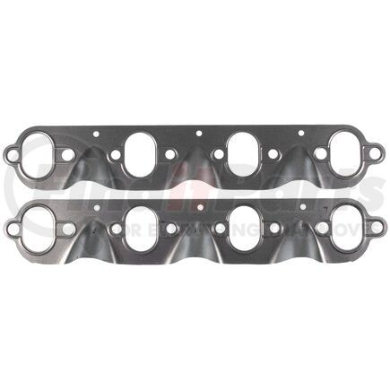 MS15205W by VICTOR - EXHAUST MANIFOLD SET