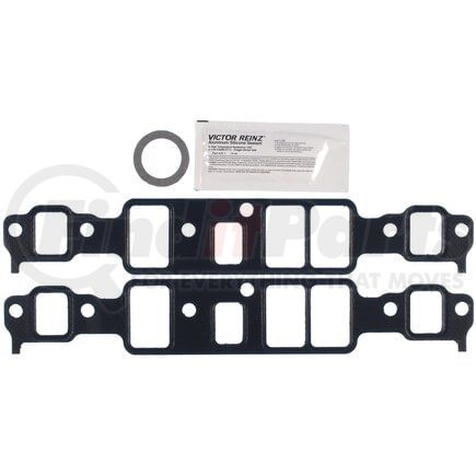 MS15224 by VICTOR - Intake Manifold Set