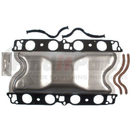 MS15937 by VICTOR - DISHPAN MANIFOLD GASKET