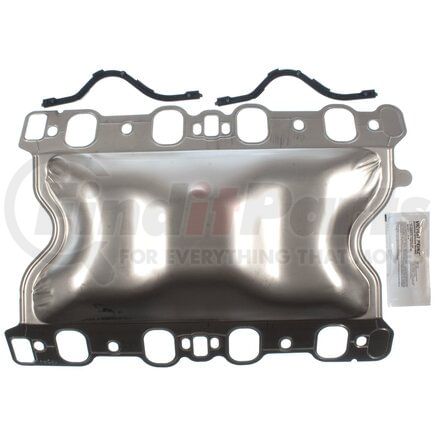 MS15938 by VICTOR - DISHPAN MANIFOLD GASKET