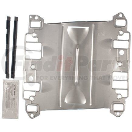 MS15960 by VICTOR - DISHPAN MANIFOLD GASKET