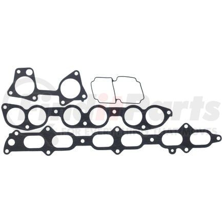 MS15972 by VICTOR - INTAKE MANIFOLD SET