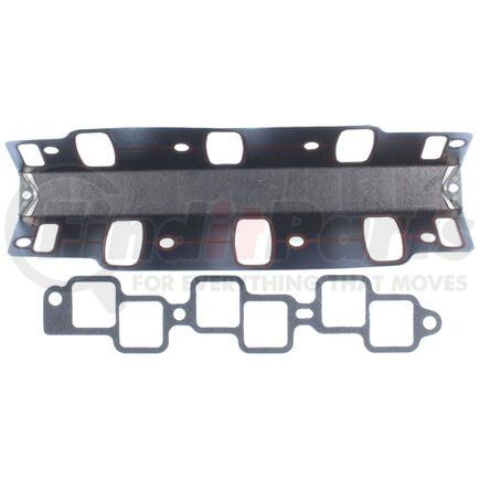 MS15984 by VICTOR - DISHPAN MANIFOLD GASKET