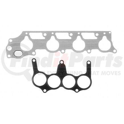 MS16161 by VICTOR - INTAKE MANIFOLD SET