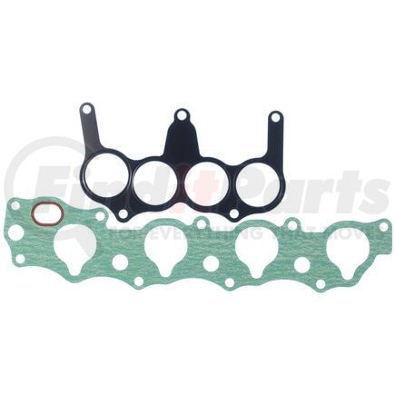 MS16164 by VICTOR - INTAKE MANIFOLD SET