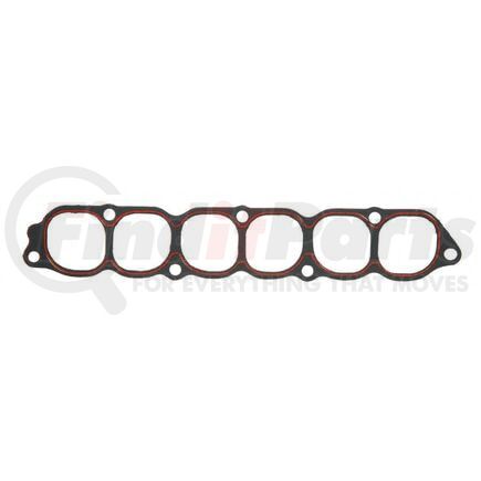 MS16232 by VICTOR - PLENUM CHAMBER GASKET