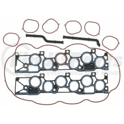 MS16294 by VICTOR - INTAKE MANIFOLD SET