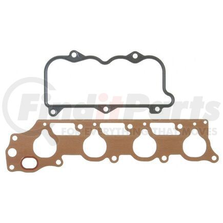 MS16319 by VICTOR - INTAKE MANIFOLD SET