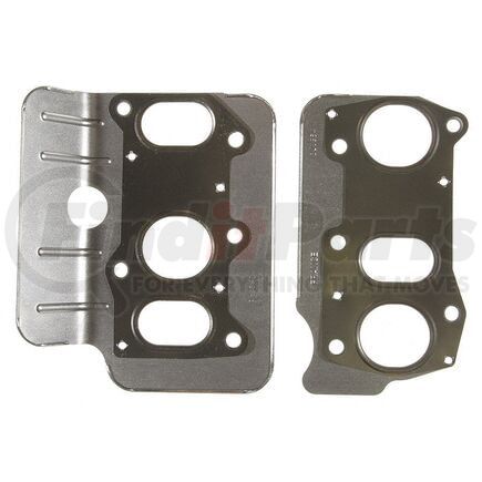 MS16352 by VICTOR - Exhaust Manifold Set