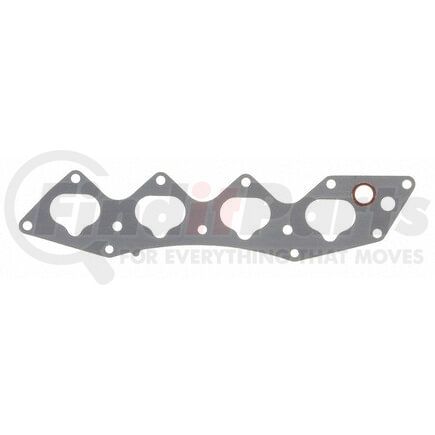 MS16374 by VICTOR - INTAKE MANIFOLD SET