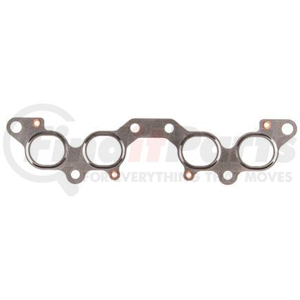 MS16509 by VICTOR - EXHAUST MANIFOLD SET