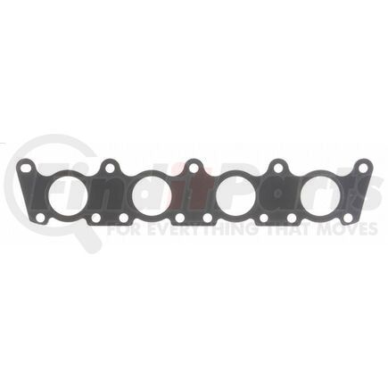 MS19233 by VICTOR - EXHAUST MANIFOLD GASKET