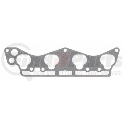 MS19246 by VICTOR - INTAKE MANIFOLD SET