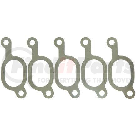 MS19359 by VICTOR - Exhaust Manifold Set