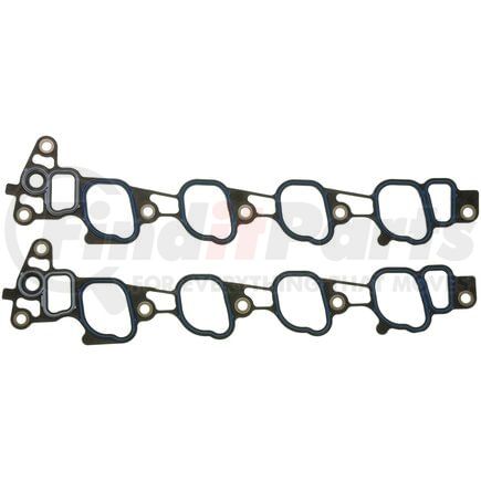 MS19370 by VICTOR - INTAKE MANIFOLD SET