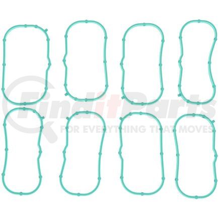 MS19408 by VICTOR - Intake Manifold Set