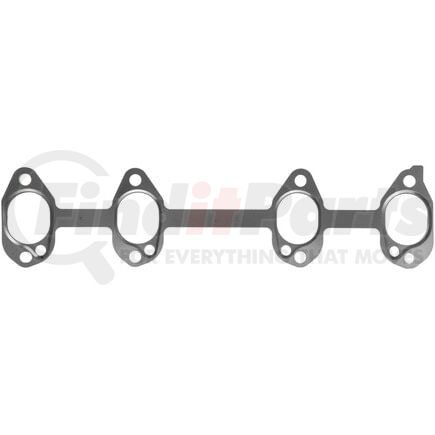 MS19413 by VICTOR - EXHAUST MANIFOLD GASKET