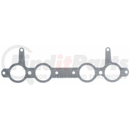 MS19677 by VICTOR - ms19677