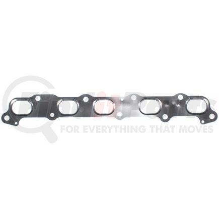 MS19684 by VICTOR - Exhaust Manifold Gasket