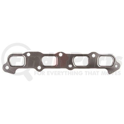 MS19756 by VICTOR - Exhaust Manifold Gasket