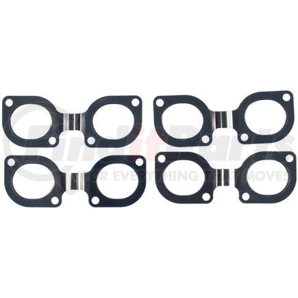 MS19818 by VICTOR - Exhaust Manifold Set