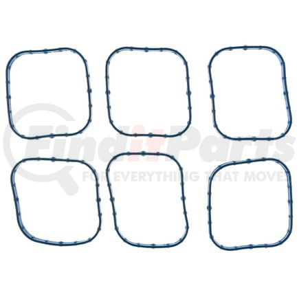 MS19925 by VICTOR - GASKETS