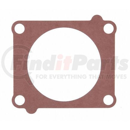 G31675 by VICTOR - THROTTLE BODY INJ.GASKET