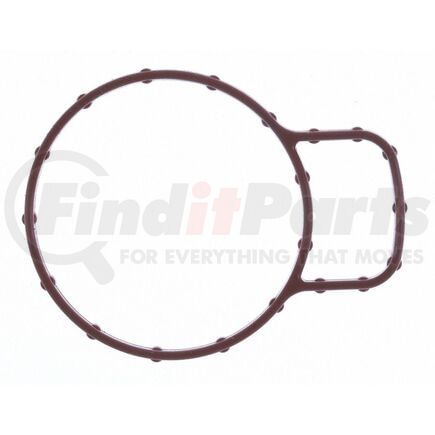 G31690 by VICTOR - THROTTLE BODY GASKET