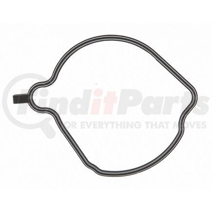 Victor G31683 Throttle Body Gasket
