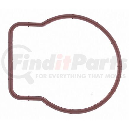 G31706 by VICTOR - THROTTLE BODY GASKET