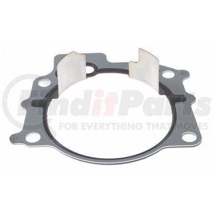 G31695 by VICTOR - Throttle Body Gasket