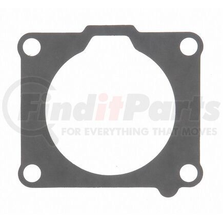 G31704 by VICTOR - THROTTLE BODY GASKET