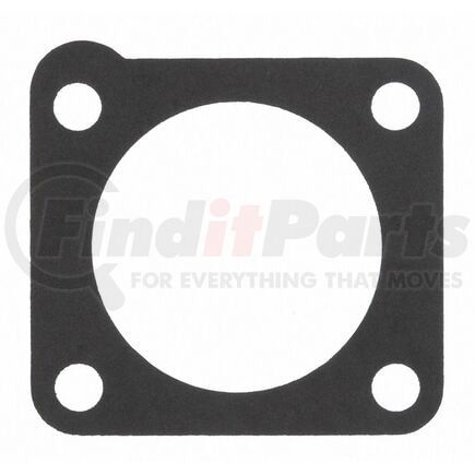 Victor G31726 Throttle Body Gasket