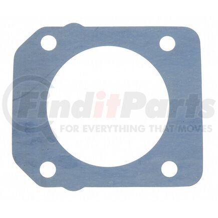 Victor G31737 Throttle Body Gasket