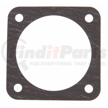 G31743 by VICTOR - Throttle Body Gasket