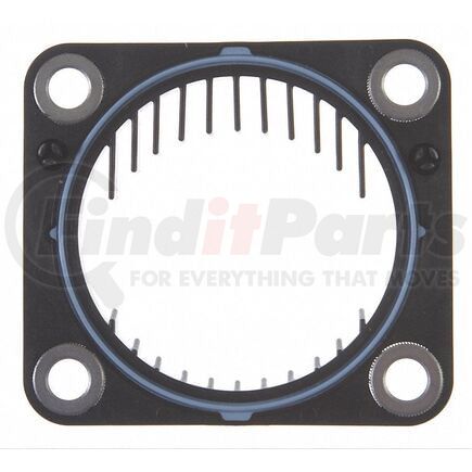 G31744 by VICTOR - Throttle Body Gasket