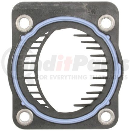 G31754 by VICTOR - Throttle Body Gasket