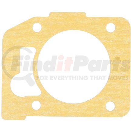 Victor G31760 Throttle Body Gasket