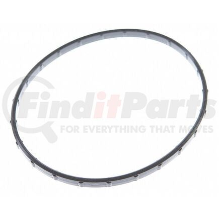 G31745 by VICTOR - THROTTLE BODY GASKET