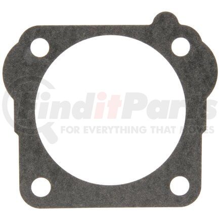 G31781 by VICTOR - THROTTLE BODY GASKET