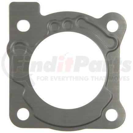 Victor G31789 Throttle Body Gasket