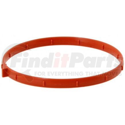 Victor G31774 Throttle Body Gasket