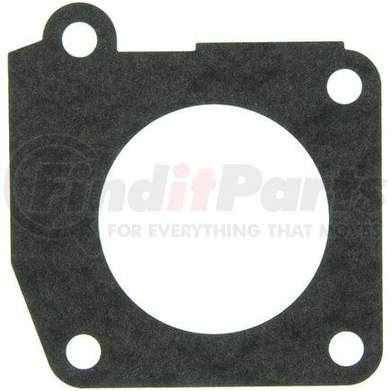 G31794 by VICTOR - Throttle Body Gasket