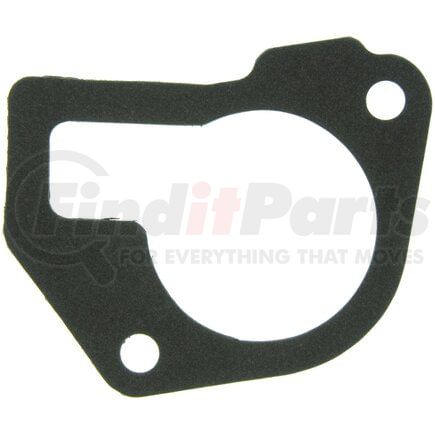 Victor G31798 Throttle Body Gasket