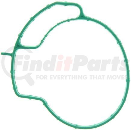 G31799 by VICTOR - THROTTLE BODY GASKET