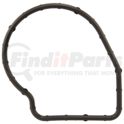 Victor G31790 Throttle Body Gasket